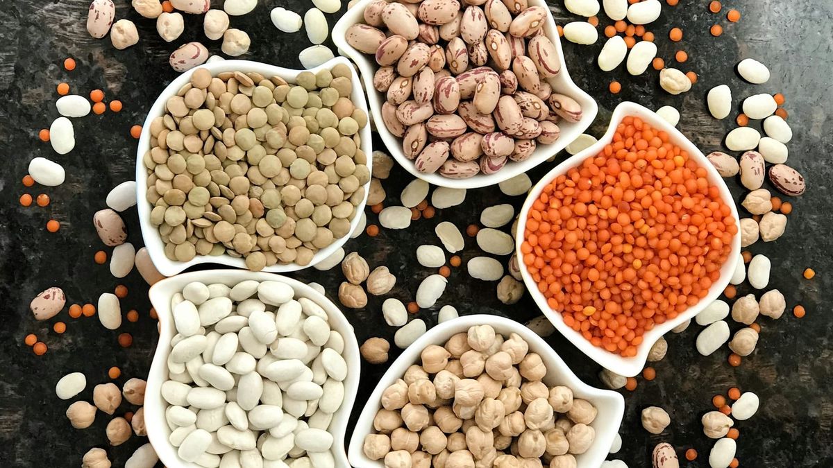 5 High-Protein Mediterranean Recipes for Under $1