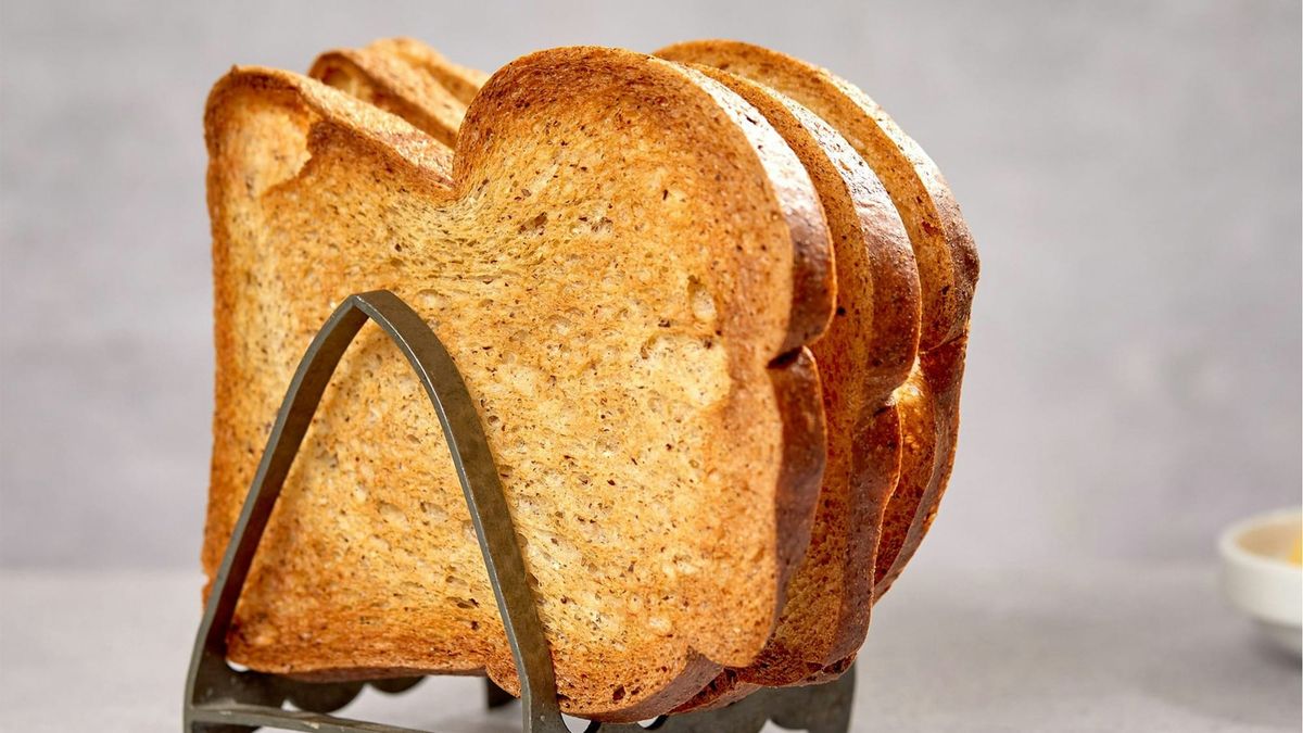 BRAT Diet: A Review