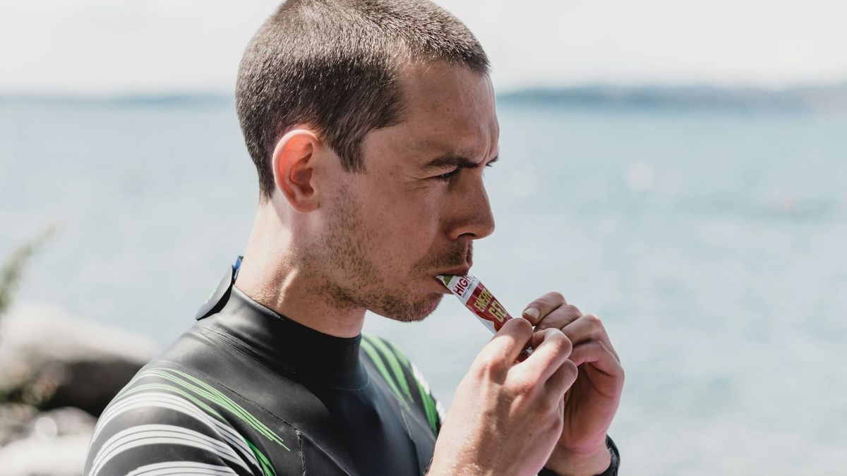 Should You Exercise While Fasting?