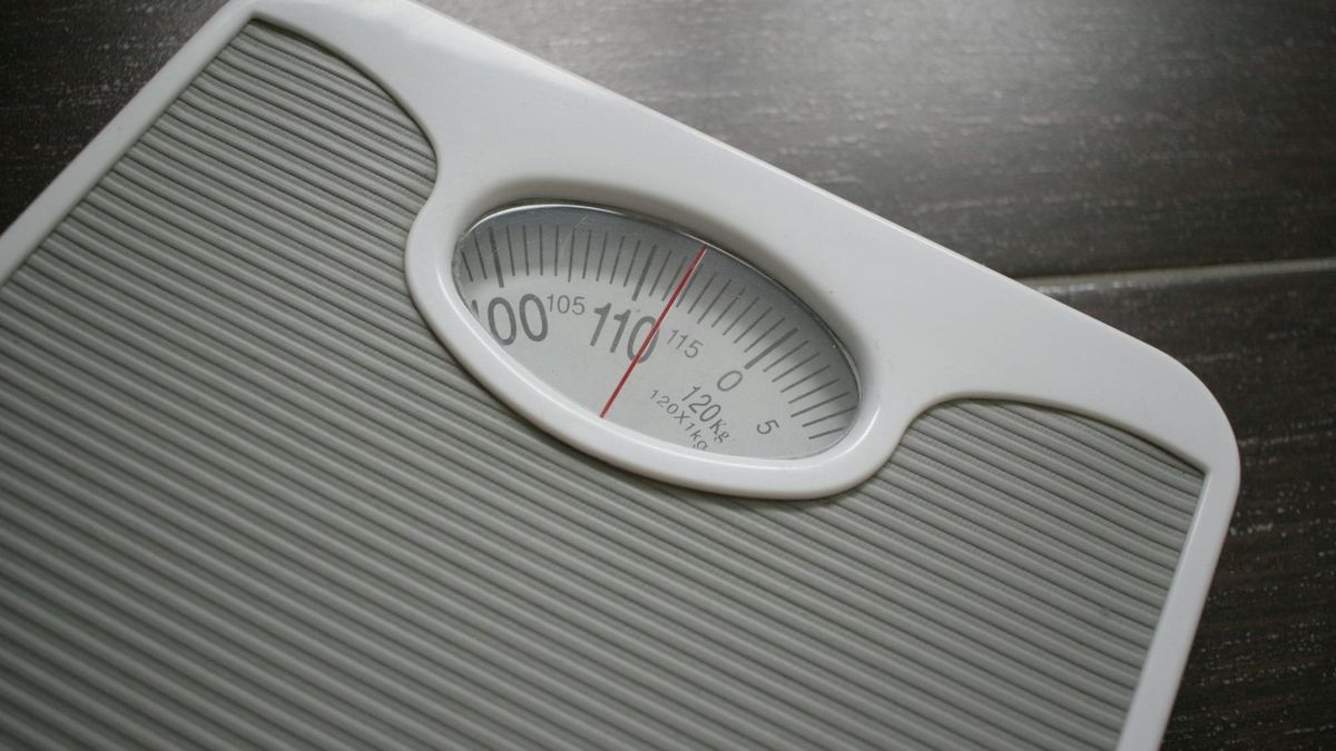 Intermittent Fasting for Weight Loss & Fat Loss: Does It Work?
