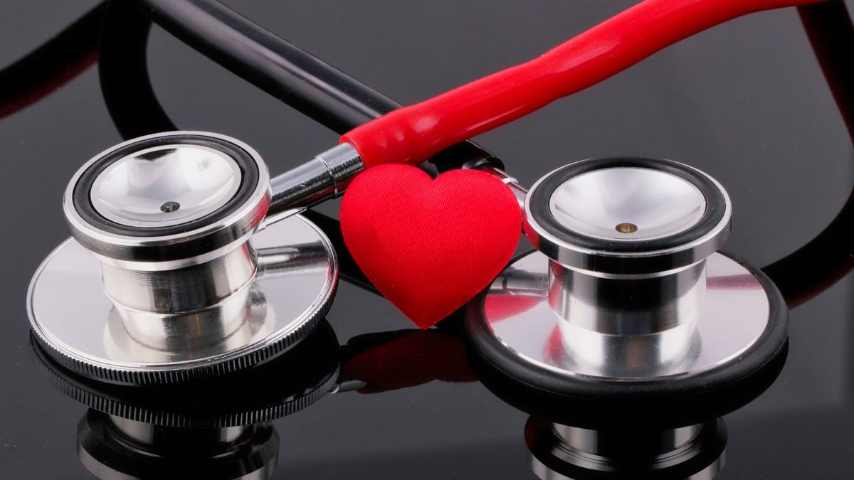 Does Intermittent Fasting Lower Blood Pressure & Cholesterol