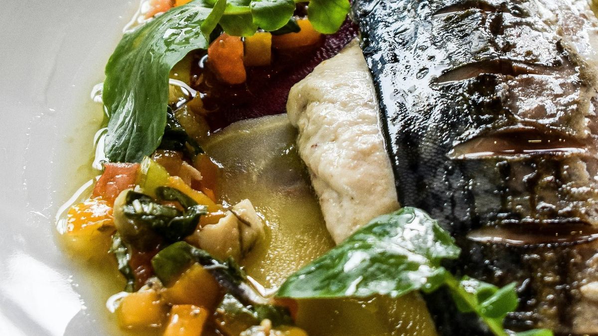 Anti-Inflammatory Diet: A Review ★★★★★