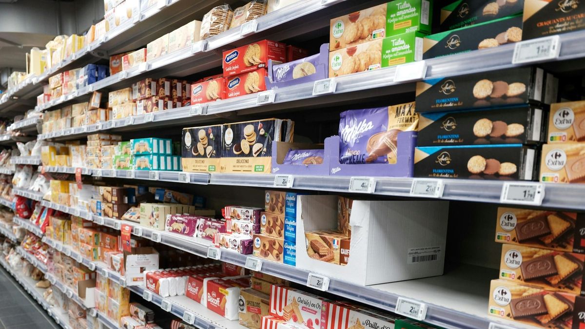 The 3 Worst Diets for Your Health