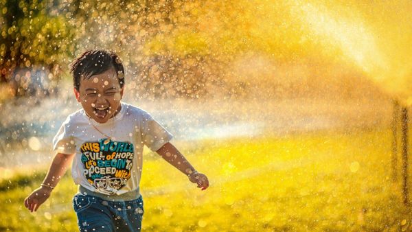 6 Ways to Decrease Cortisol