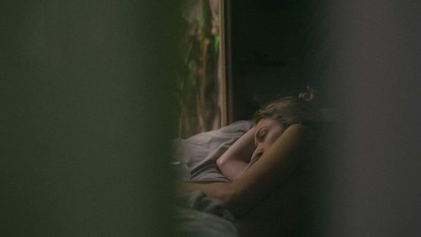 How Poor Sleep Affects Your Brain and Mental Health