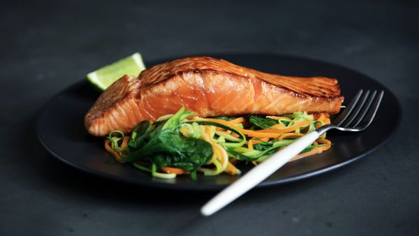 8 Things the Healthiest Diets Have in Common