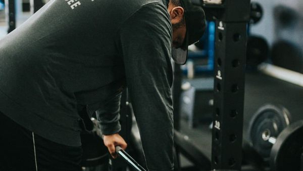 3 Underrated Ways to Lose Fat
