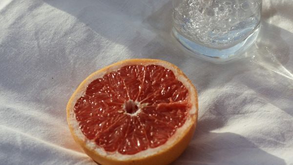 Fad Diets: A Review ★☆☆☆☆