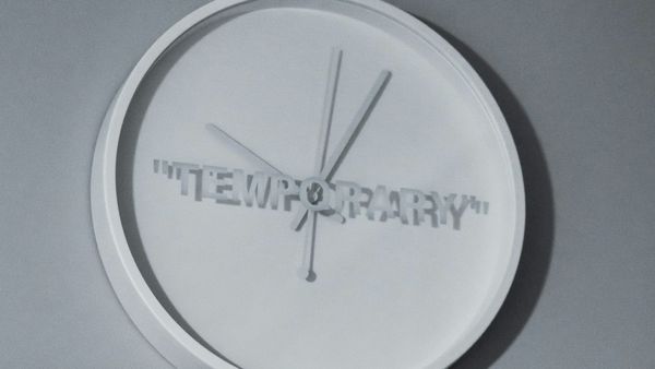 What Happens to Your Body When You Fast? (Hour by Hour)