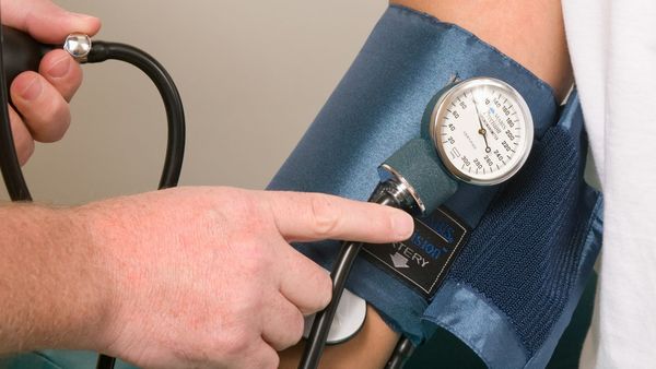 Does Exercise Lower Blood Pressure? (And by How Much?)