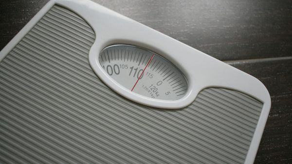 Intermittent Fasting for Weight Loss & Fat Loss: Does It Work?