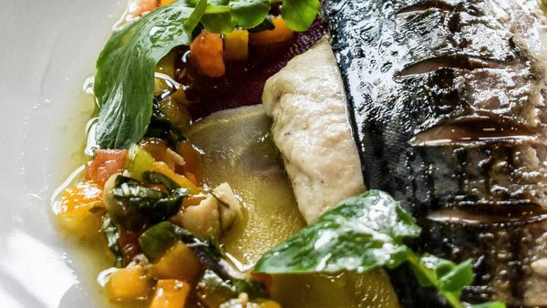 Anti-Inflammatory Diet: A Review ★★★★★