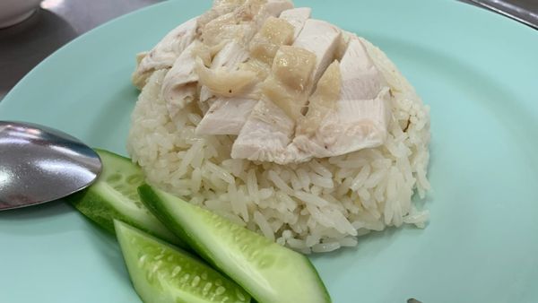 Elimination Diet: A Review