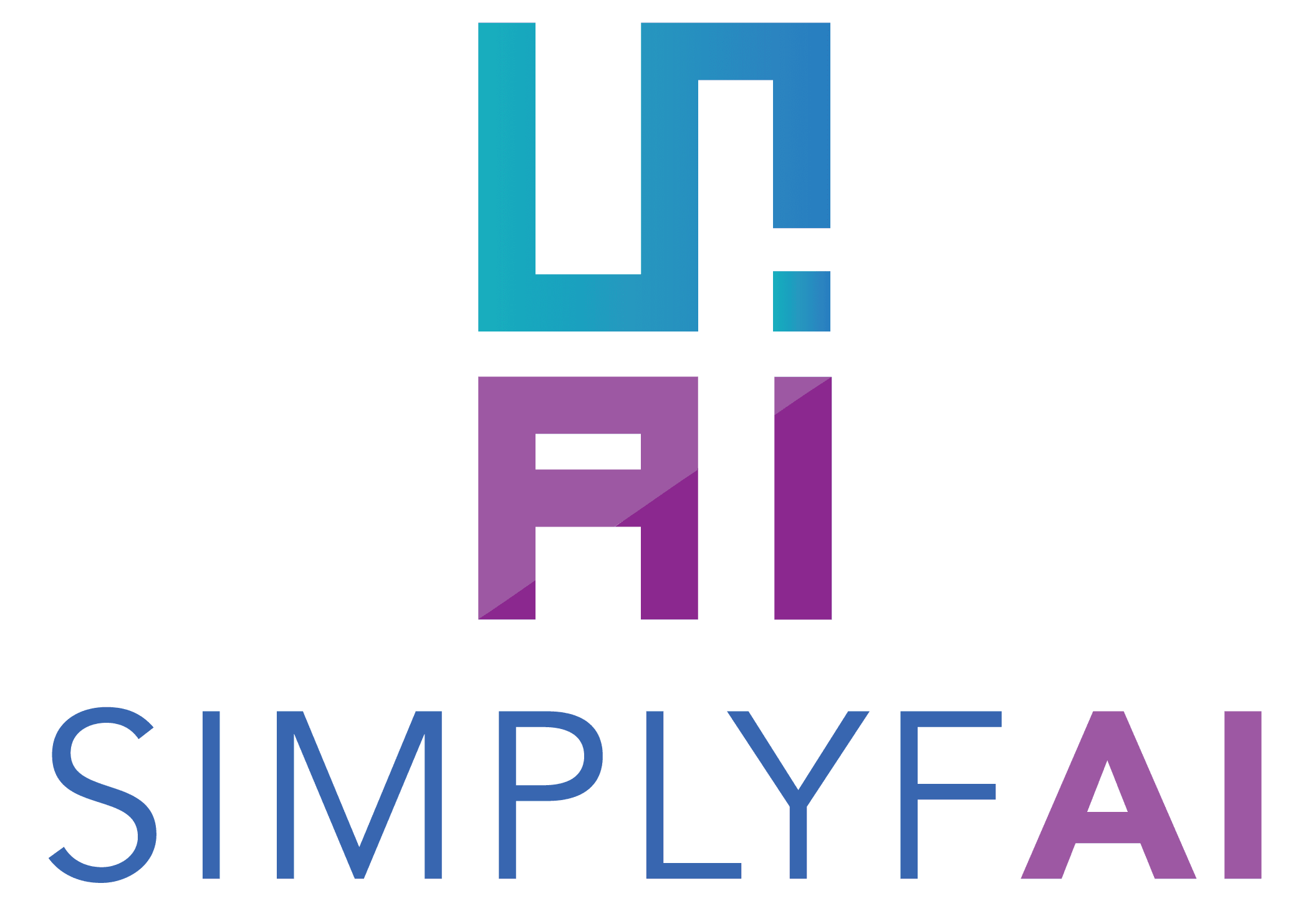 Simplyfai