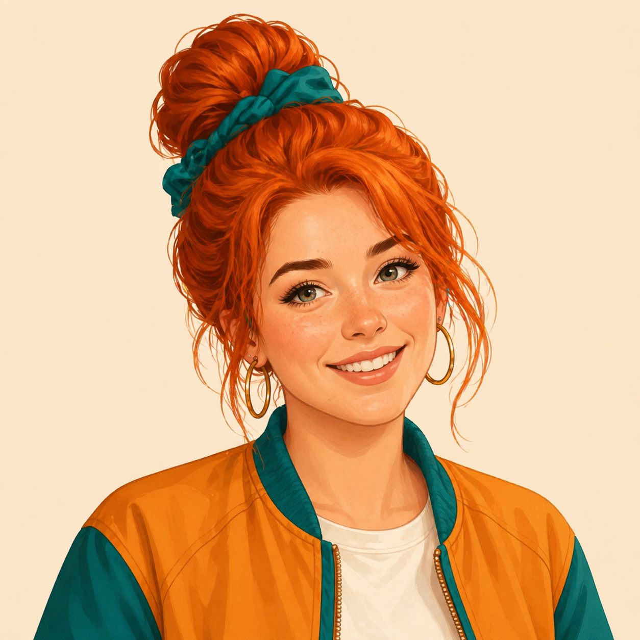 Eva