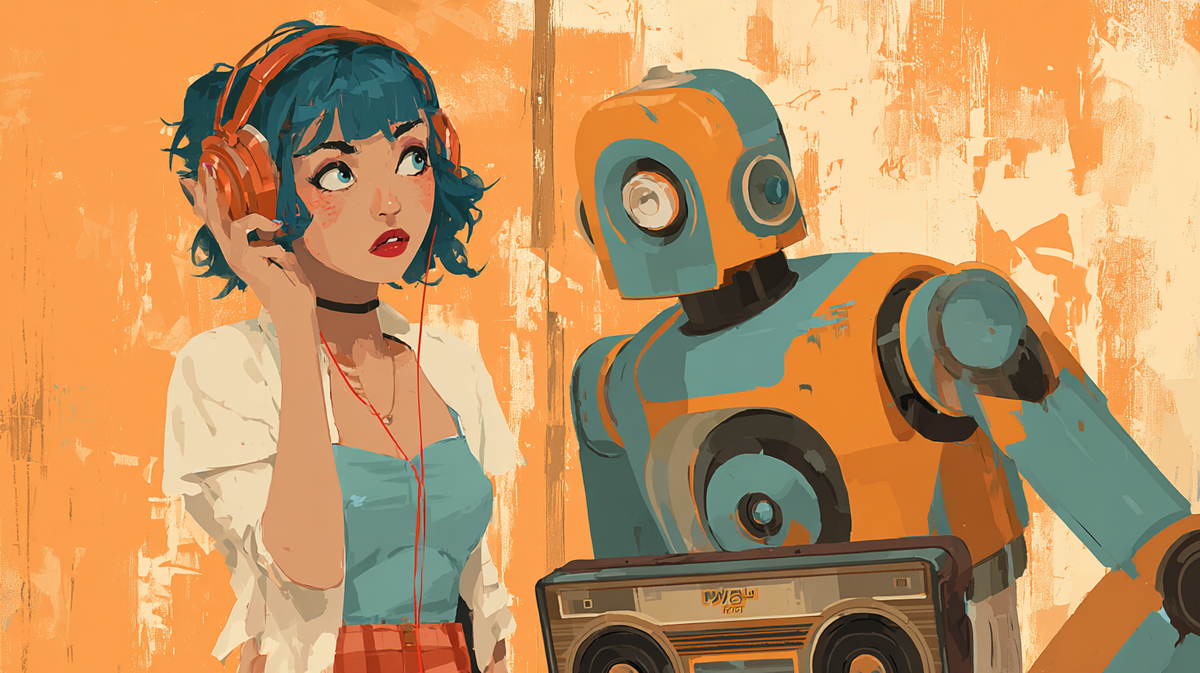 Using Karpathy’s Autoresearch to Identify Older Songs that could go TikTok Viral