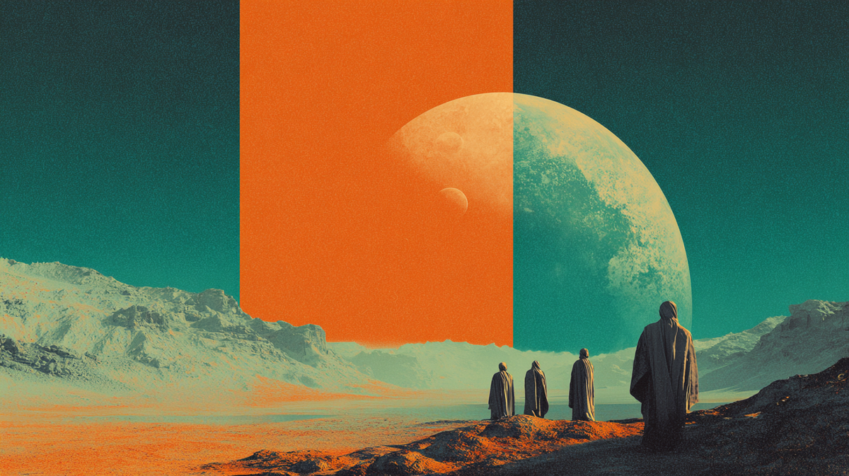 Part 6: Amodei, Anthropic & the Lesson of Paul Atreides
