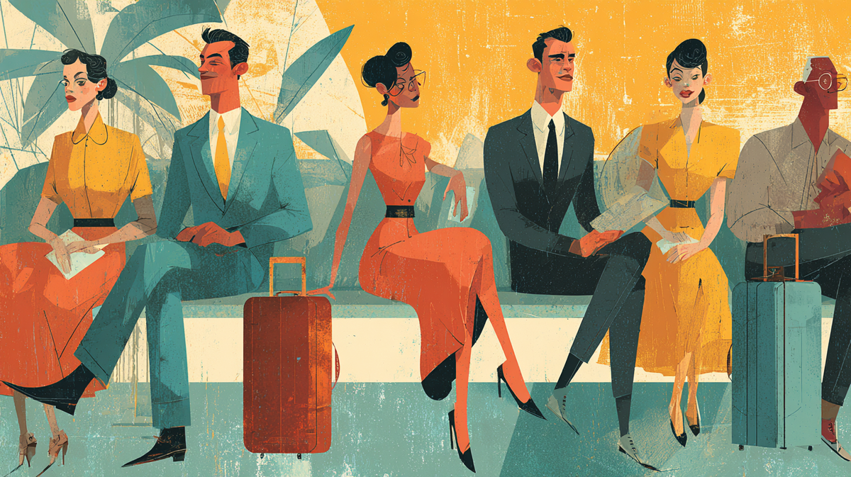 What Makes a Graduate Worth Hiring Now?