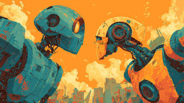 The SimplyfAI Guide to LLM Evals