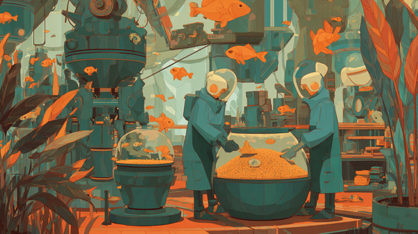 Goldfish or Goldmine: Knowledge Bases in the Agentic AI Era