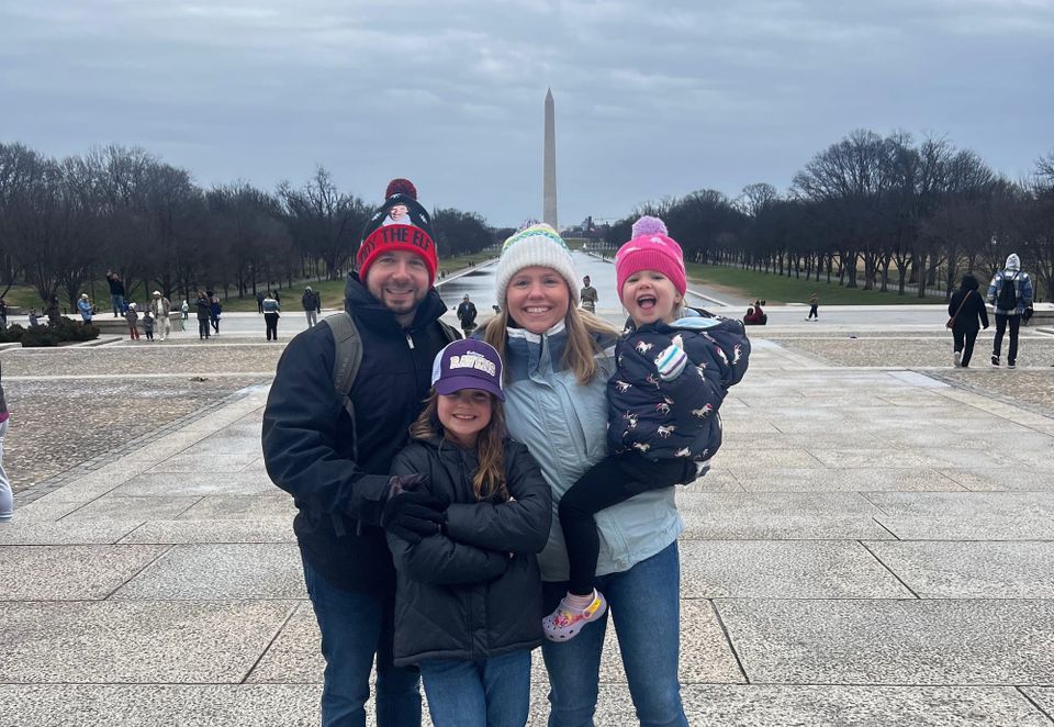 13 things from 2023 - Timeline of first year after debut book deal!