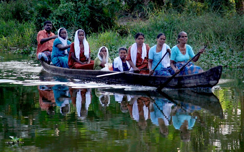 Random Photos and why I like them | book project