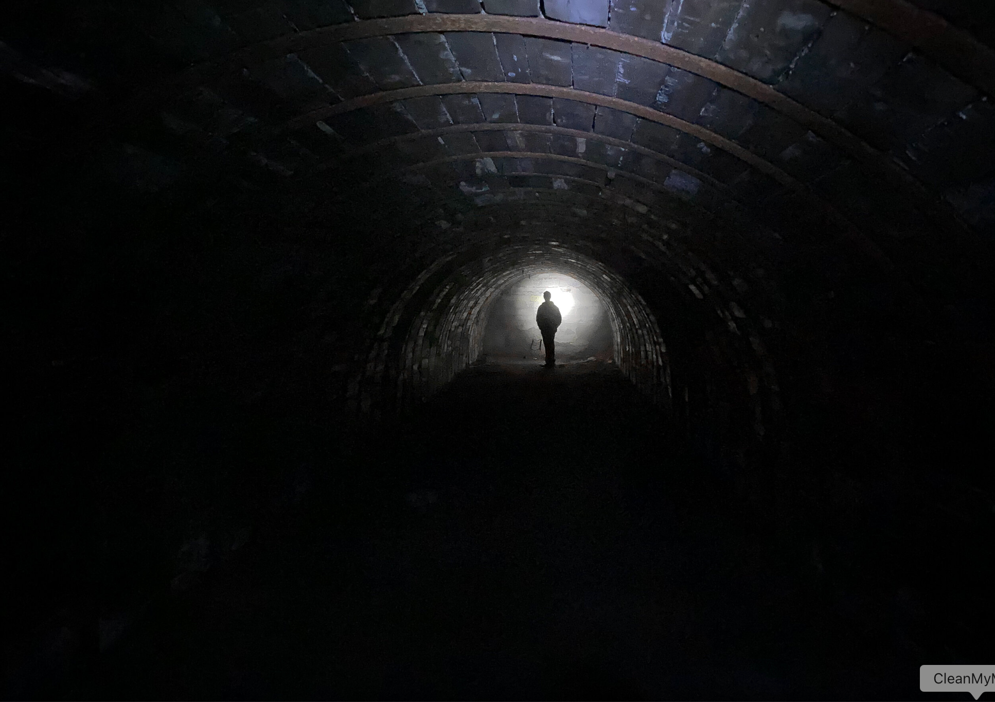 Walk in Remembrance | Honored by Press Photographers Association