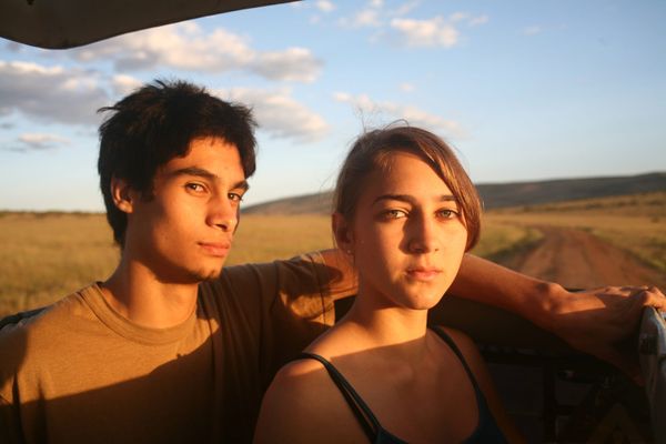 Shams Nabra | Attitude | book project