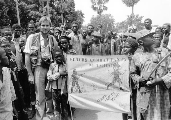 Memory Lane is a Desert Road | My Theatre Experience