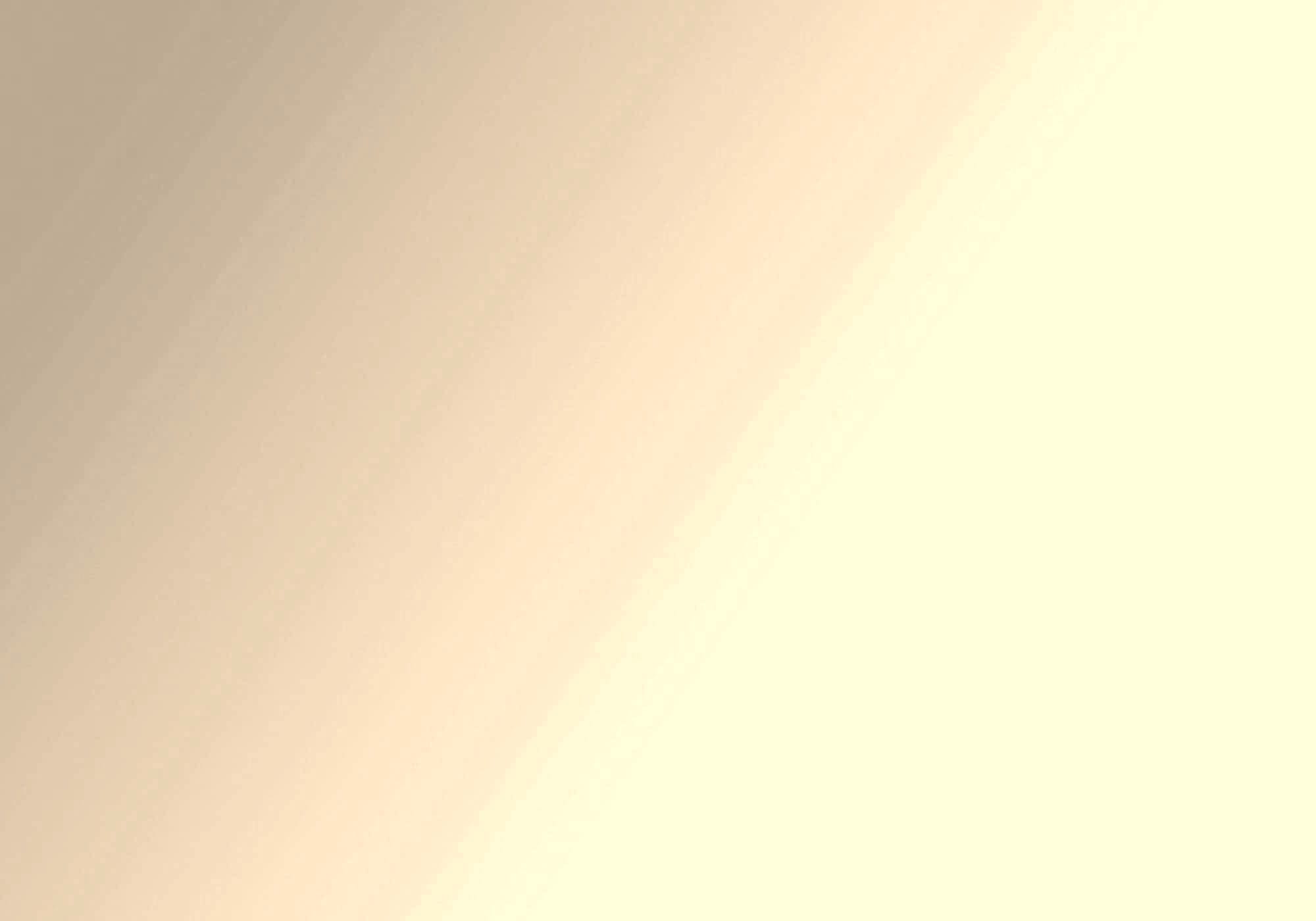 Second Chance & Once More