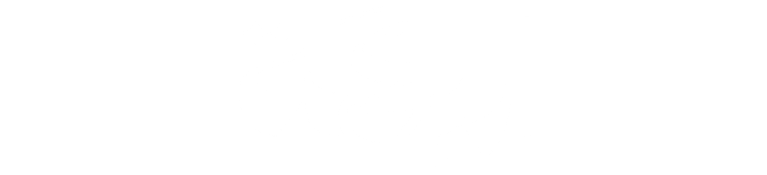 Leading Digital Marketing Agency in Riyadh | Arbaaa Marketing