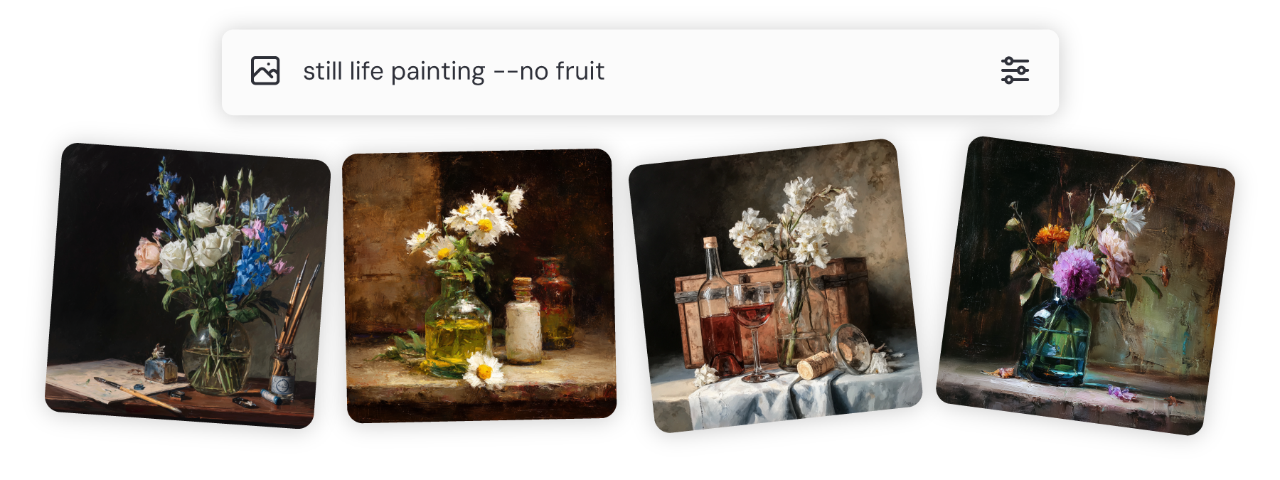 AI Tools 101 - Midjourney Guide