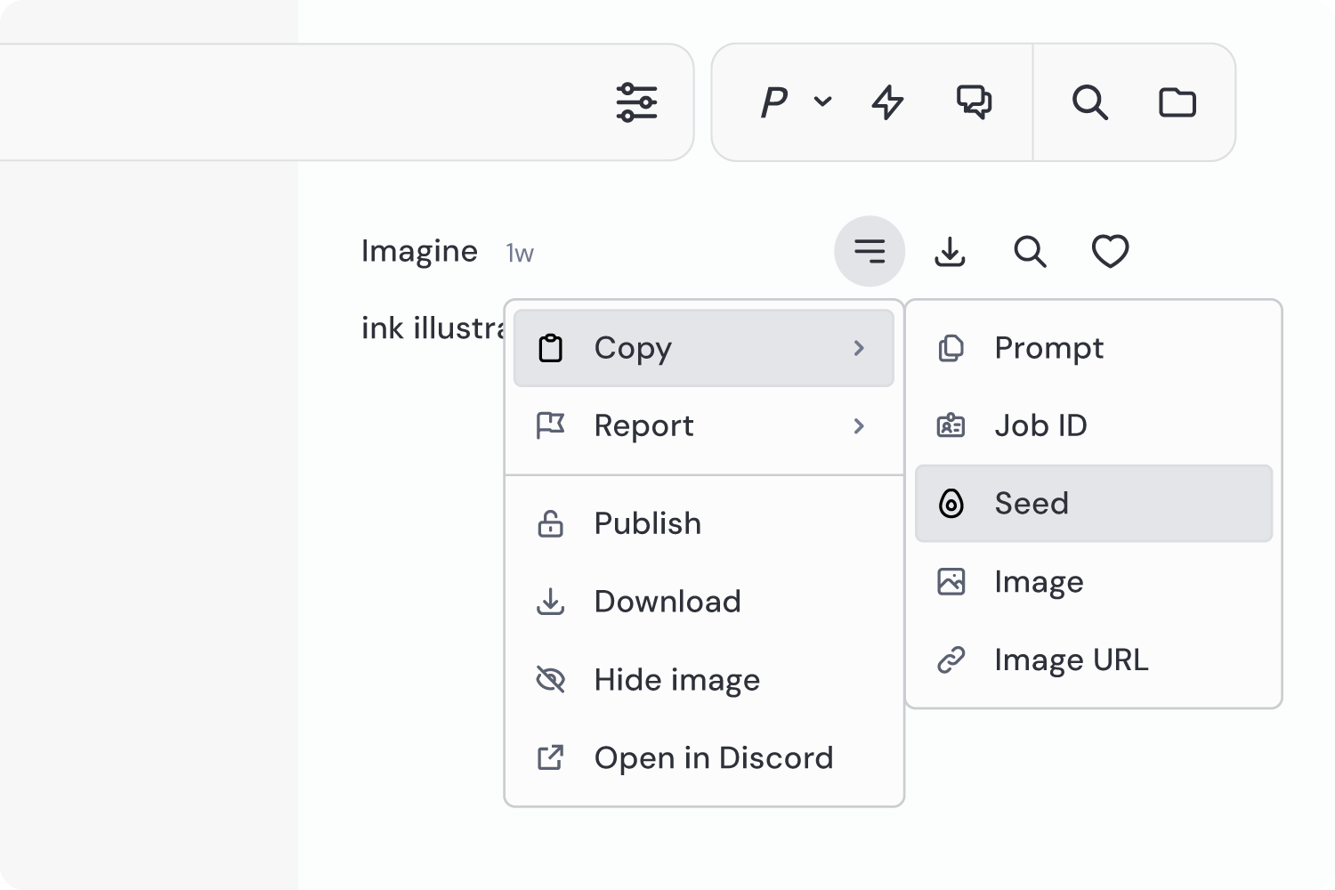 AI Tools 101 - Midjourney Guide