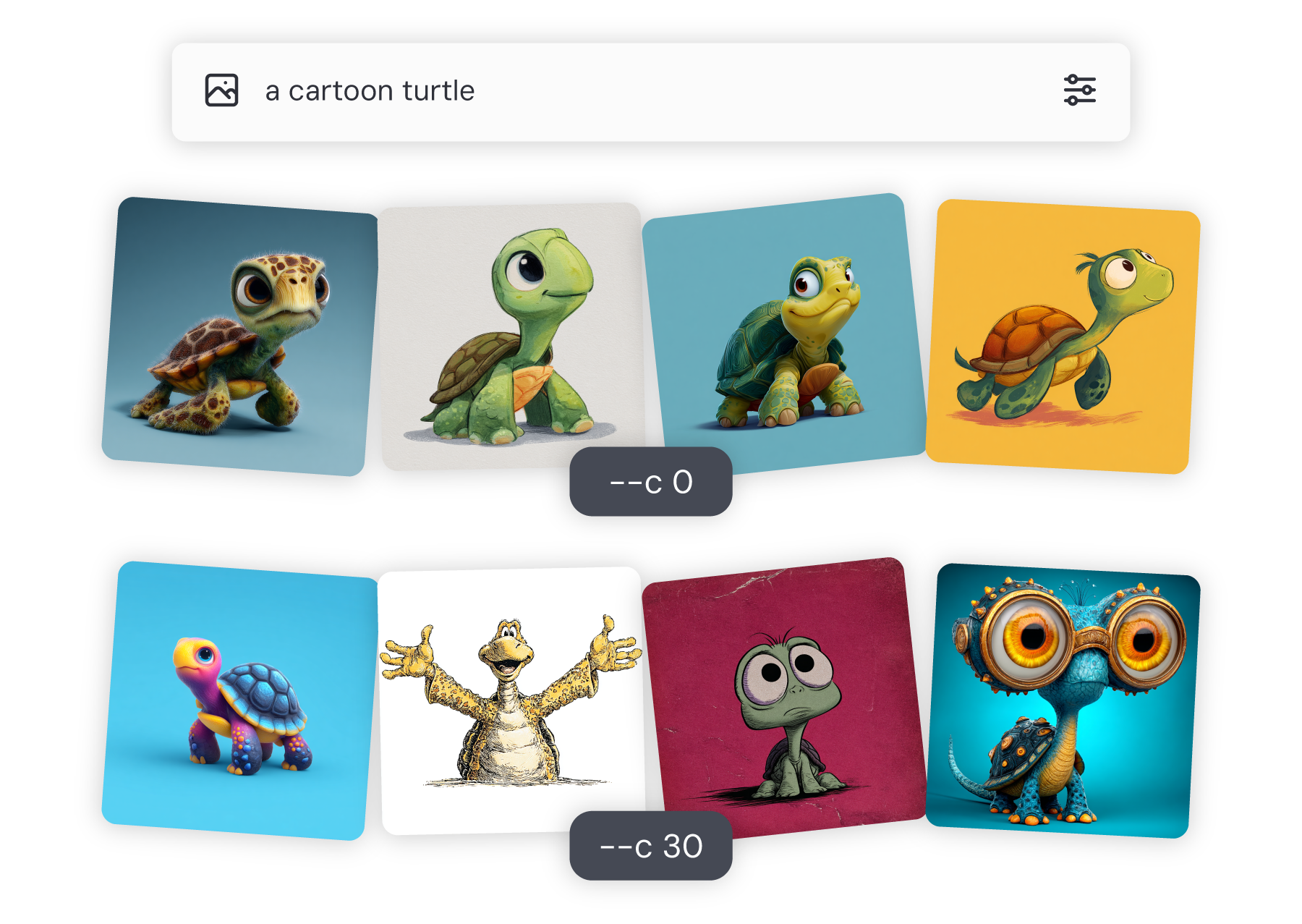 AI Tools 101 - Midjourney Guide