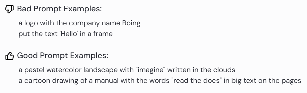 AI Tools 101 - Midjourney Guide