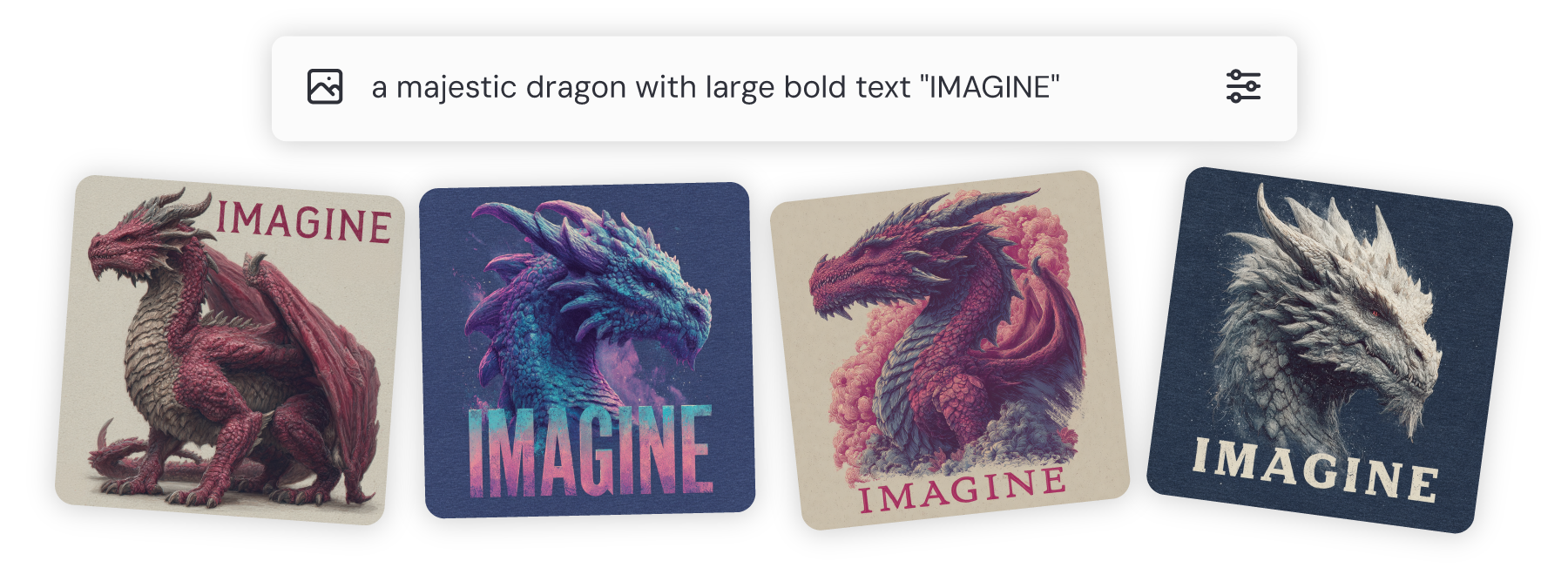 AI Tools 101 - Midjourney Guide