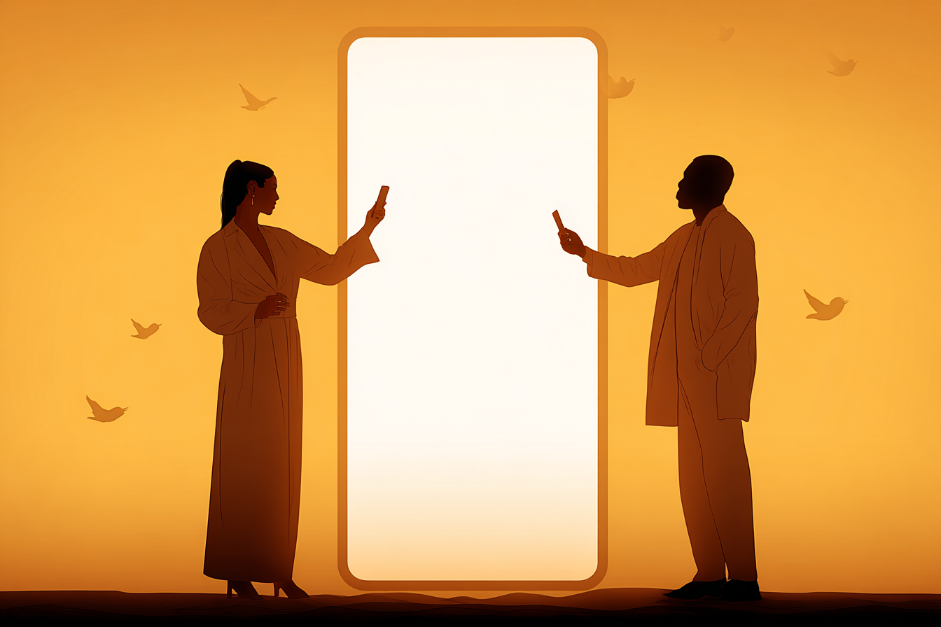 Influencer Marketing and AI: Still Cautious, Still Tactical