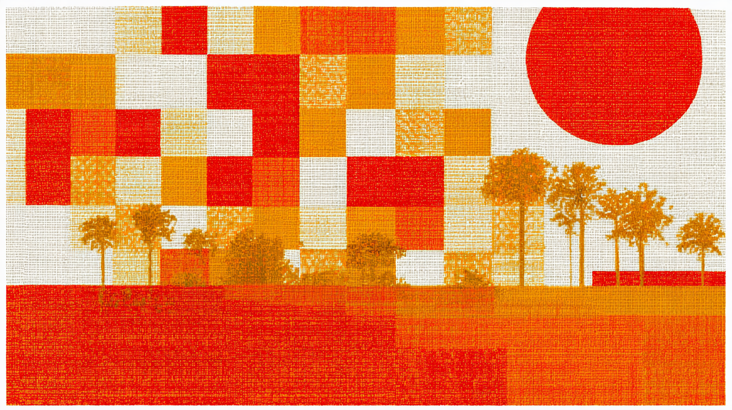 Search in Saudi Arabia Is No Longer Just Google