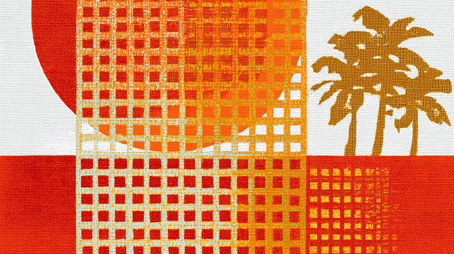 Stop Sending Saudi Audiences Off the Platform