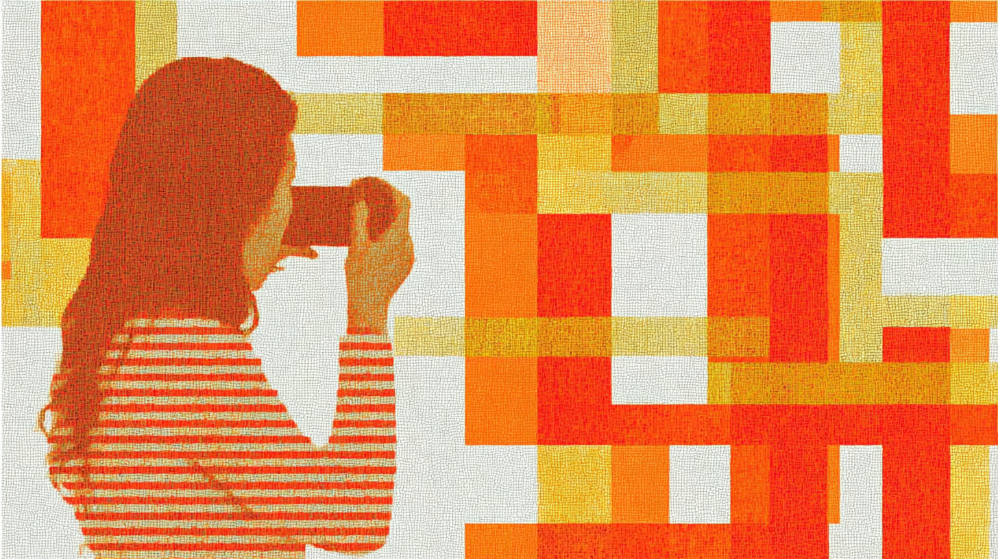 Live Content Builds Trust Faster Than Any Campaign