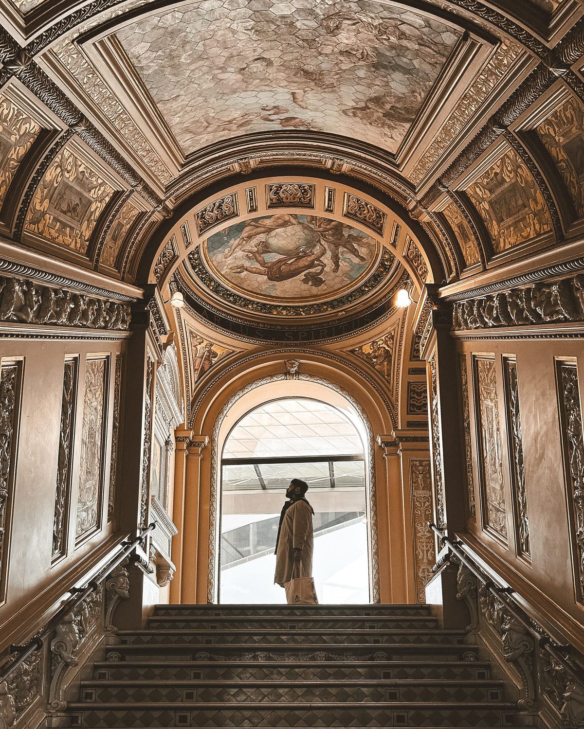 Photography Projects