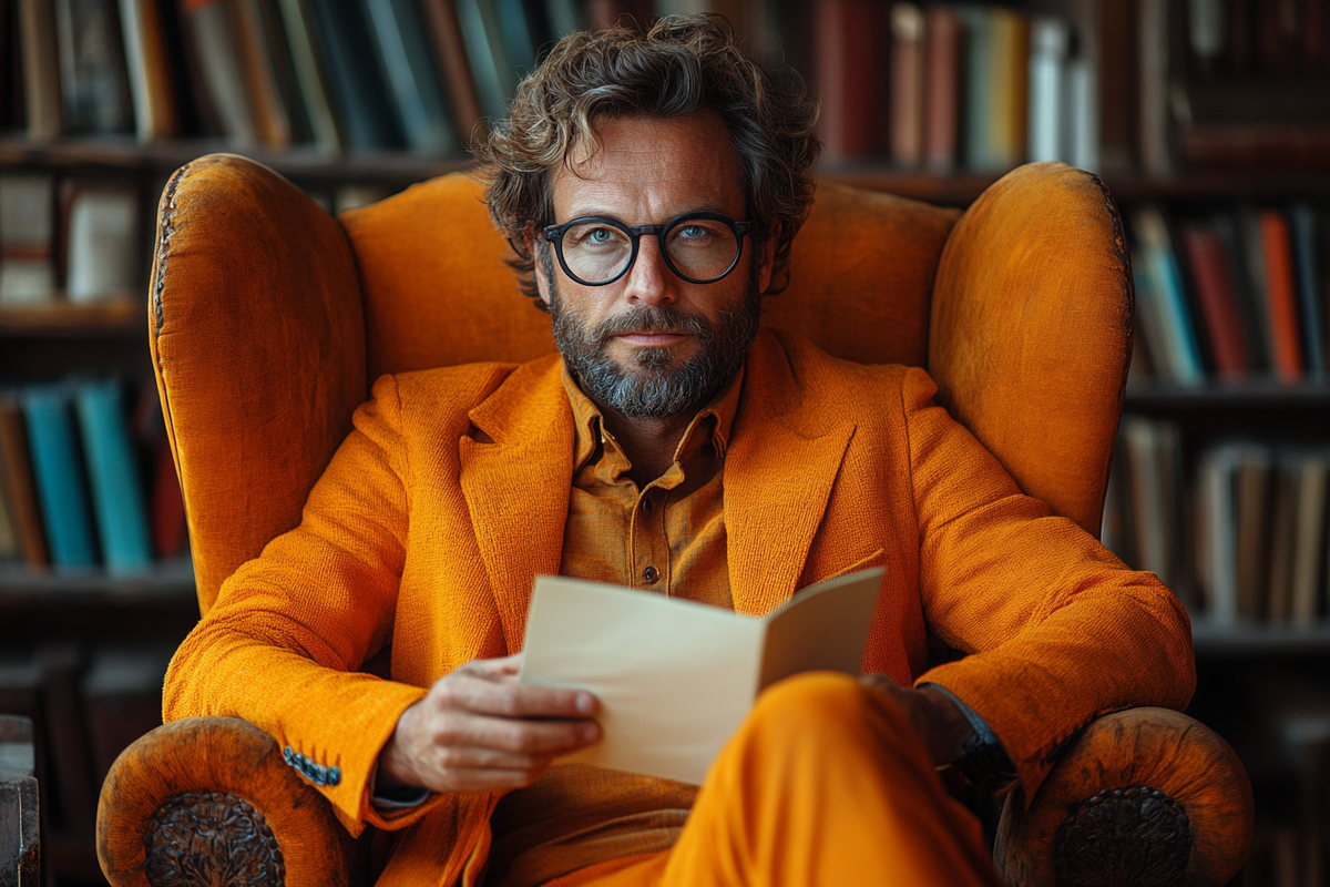 Shot List Creator: A Visual Planning Tool for Filmmakers