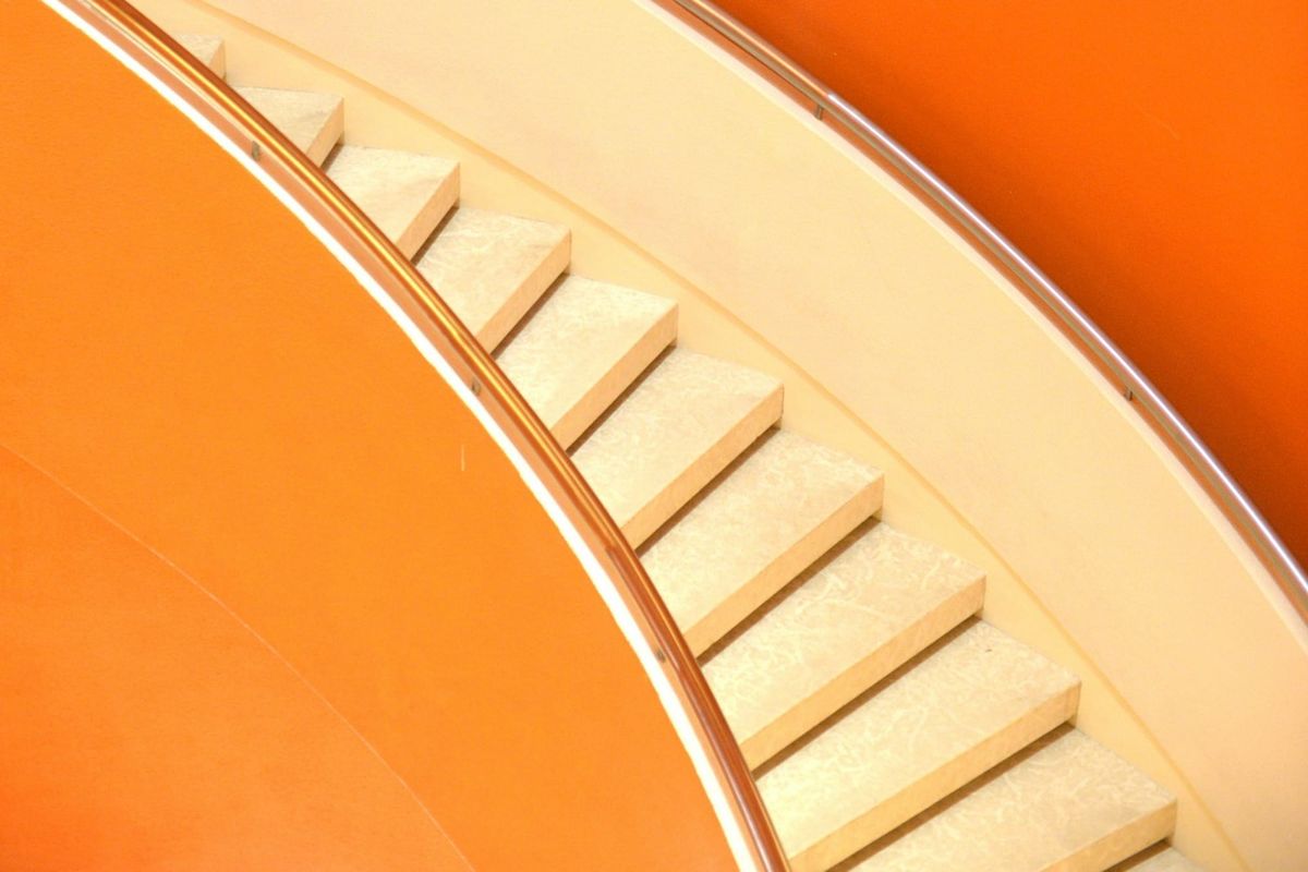 SEO for Riyadh Businesses: How Local Agencies Deliver Results That Matter