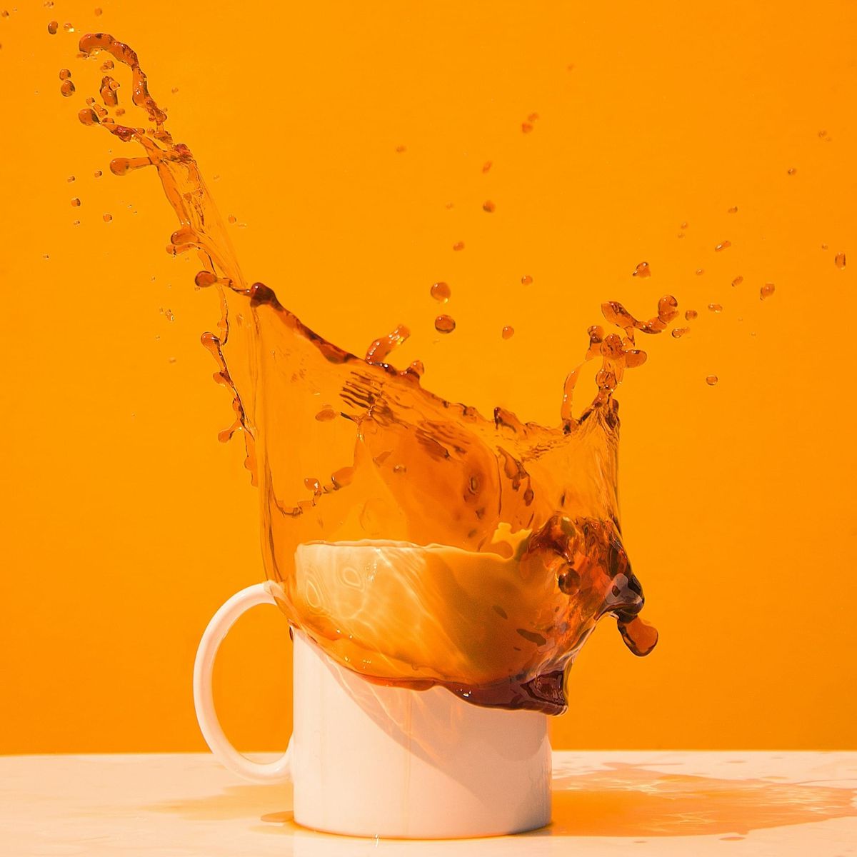 The Only 4 Marketing Metrics That Matter in 2025