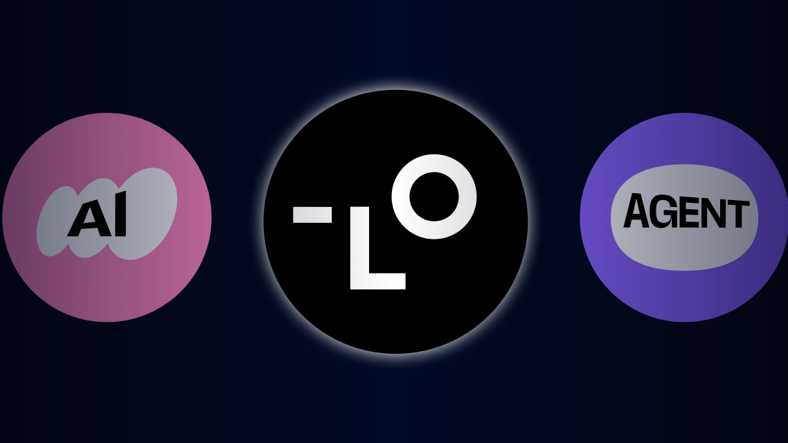 AI Tools 101: Lovart Guide to Build a Full Brand Identity with AI