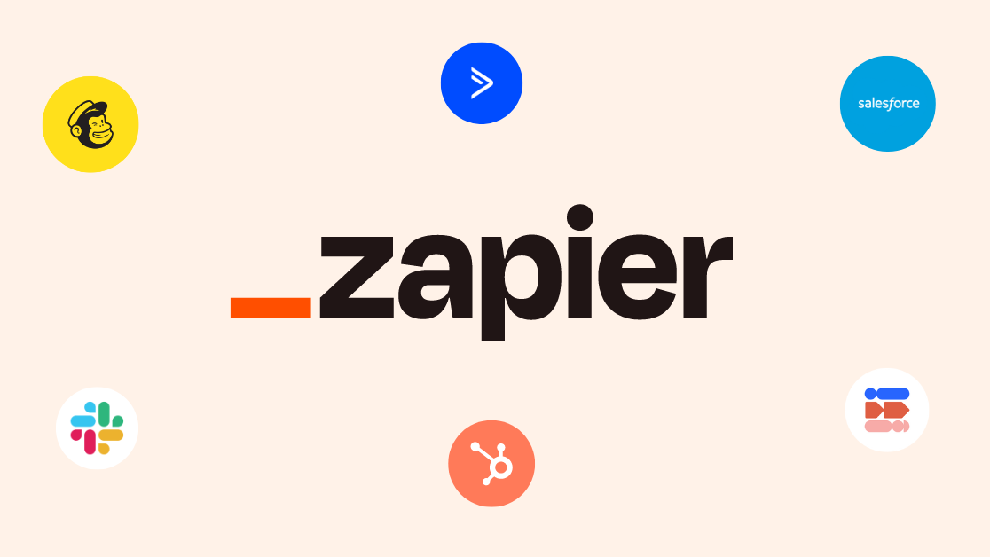 AI Tools 101: Zapier Guide to Automate Tasks and Workflows