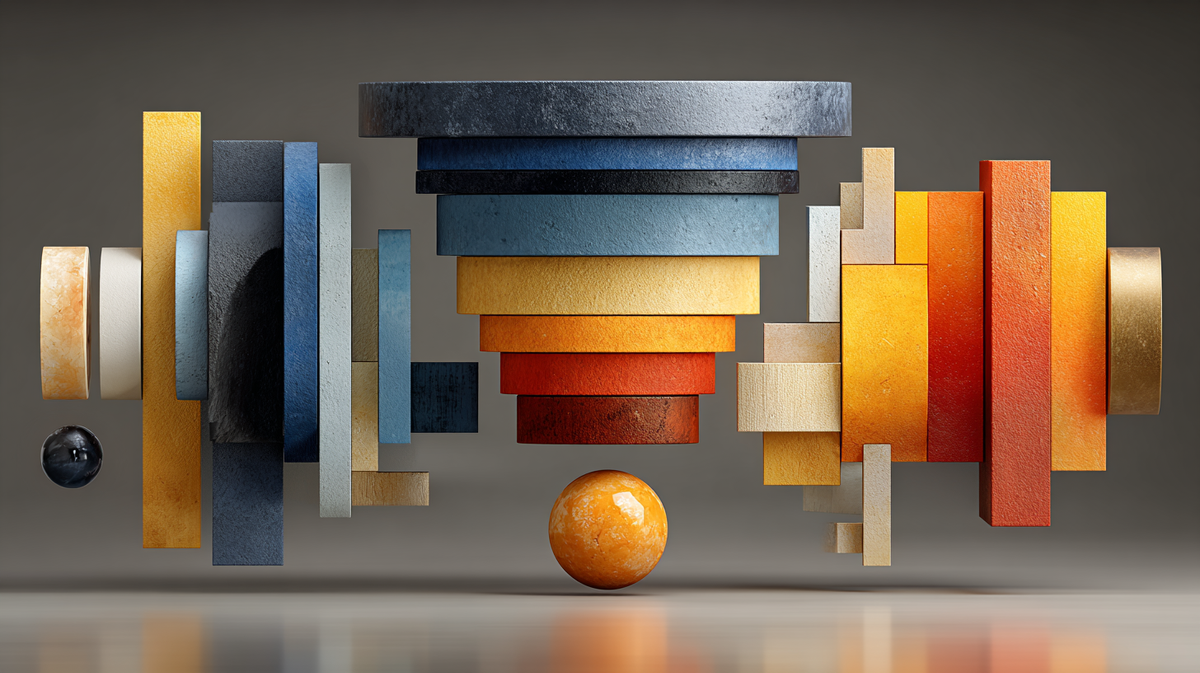 An Interactive Tool for Learning the Marketing Funnel in the Saudi Market