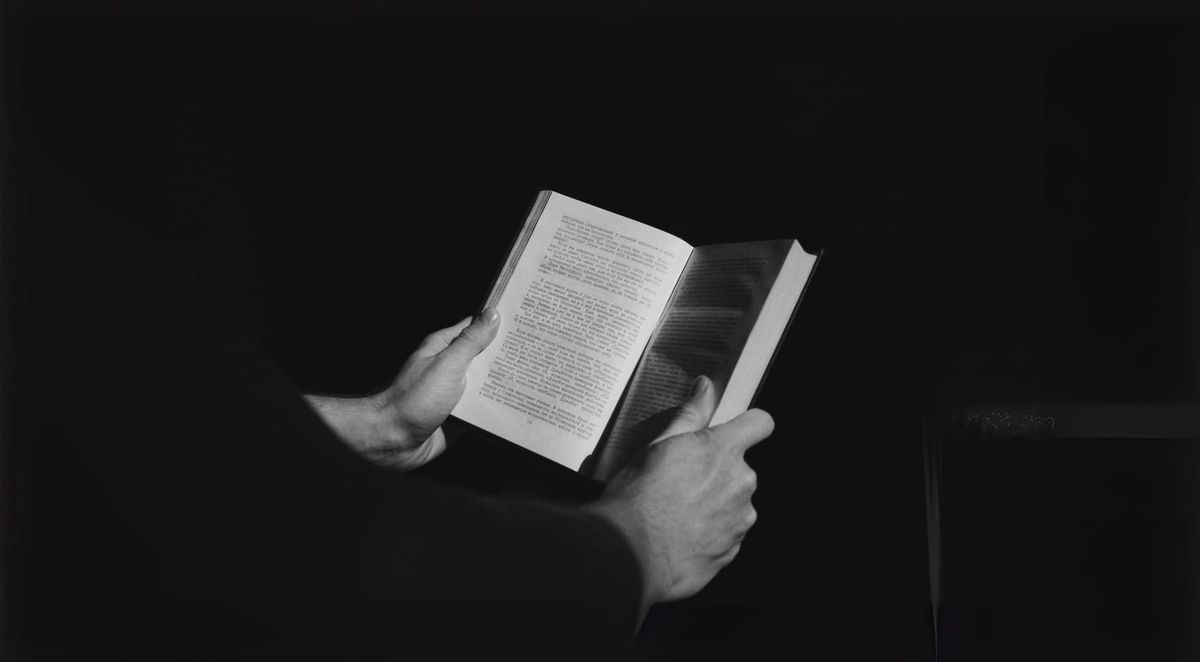 The Top 5 Books Every Marketer Should Read Next