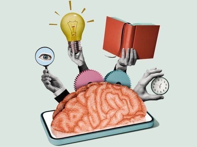 8 Saudi Digital Tools Changing How We Create, Market, & Connect