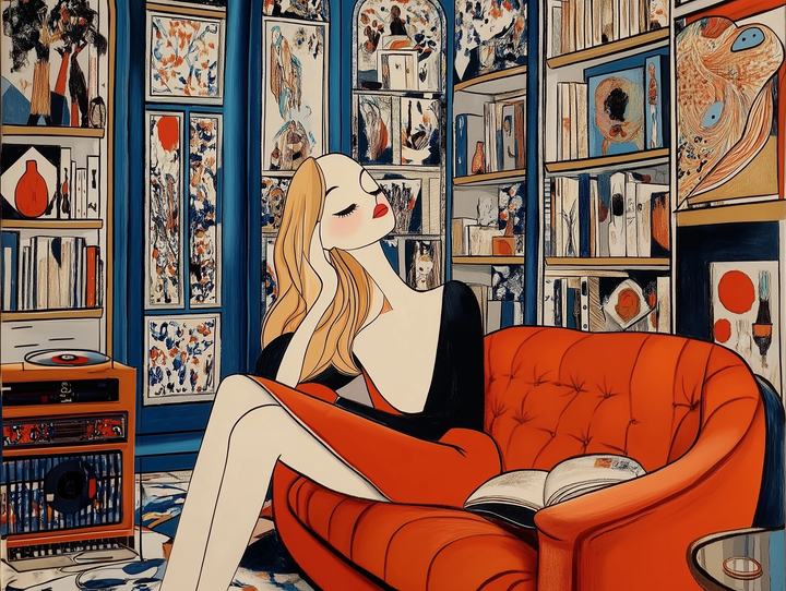 Digital Marketing Trends in Riyadh: Insights from Arbaaa Marketing, Your Trusted Digital Marketing Agency in Riyadh